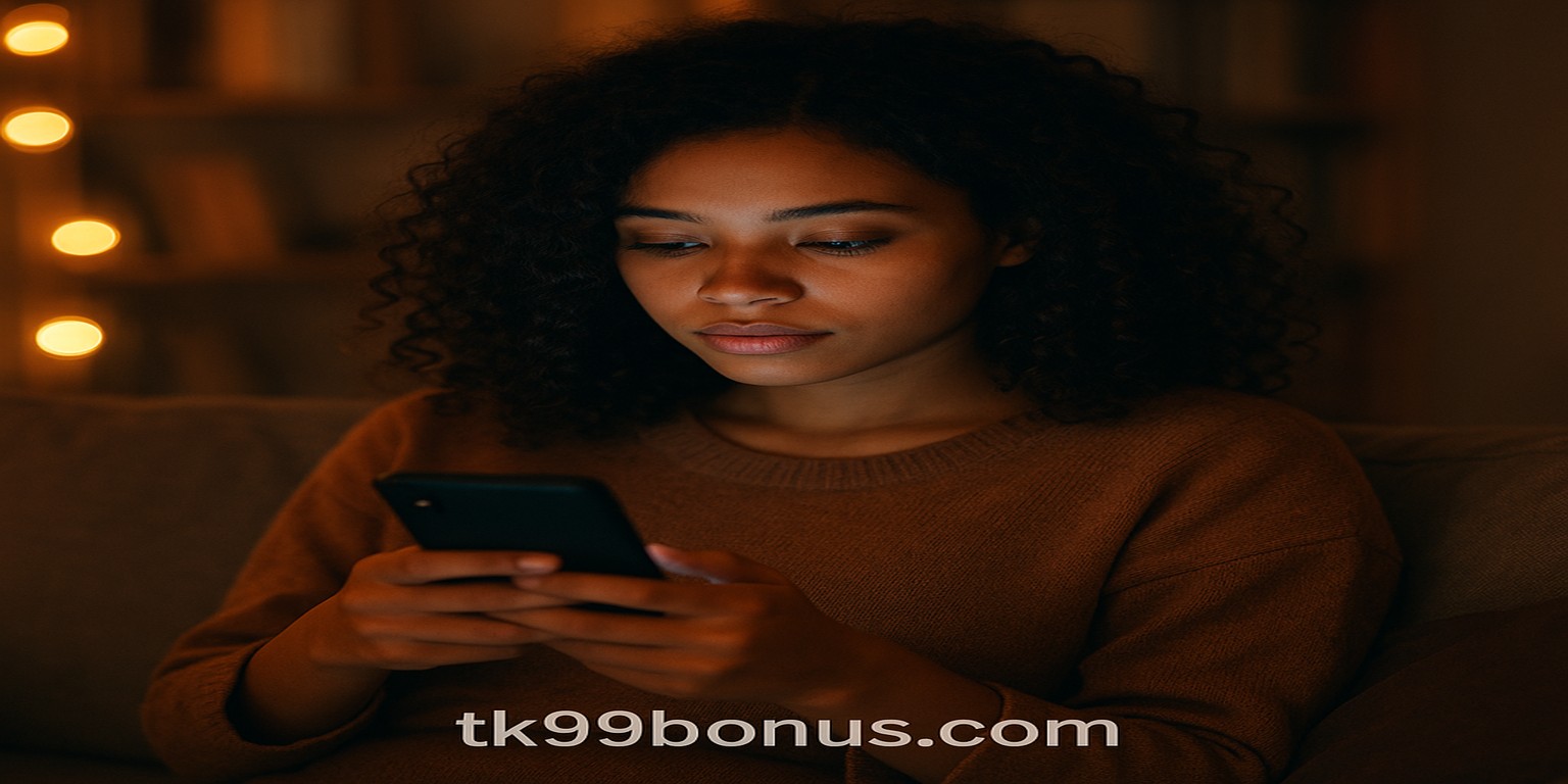 tk99 APK ডাউনলোড করুন এবং ইনস্টল করুন