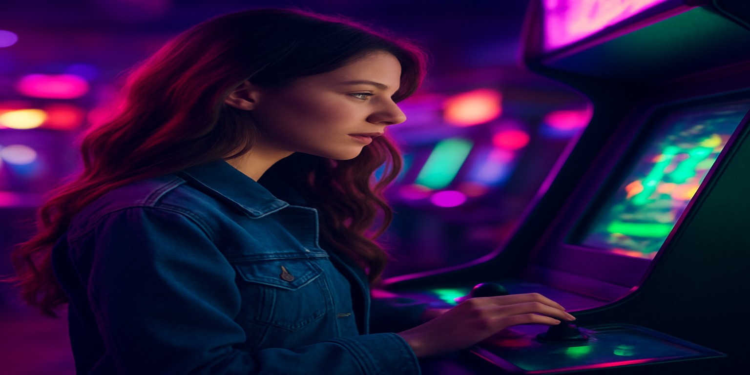 অ্যাভিয়েটর গেমে জয়ী হওয়ার কৌশলসমূহ