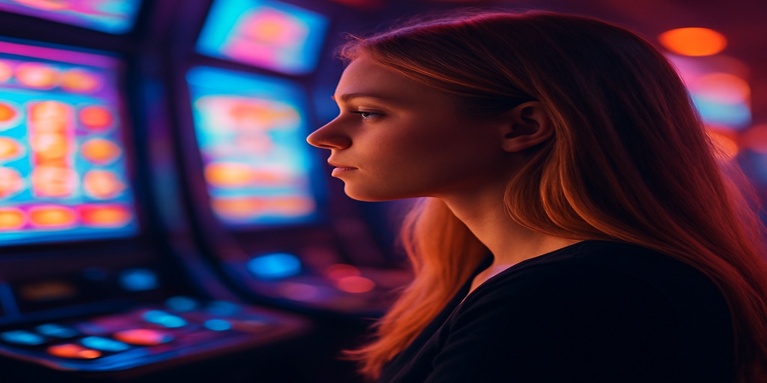 বিজয়ী জুয়া কৌশলসমূহ