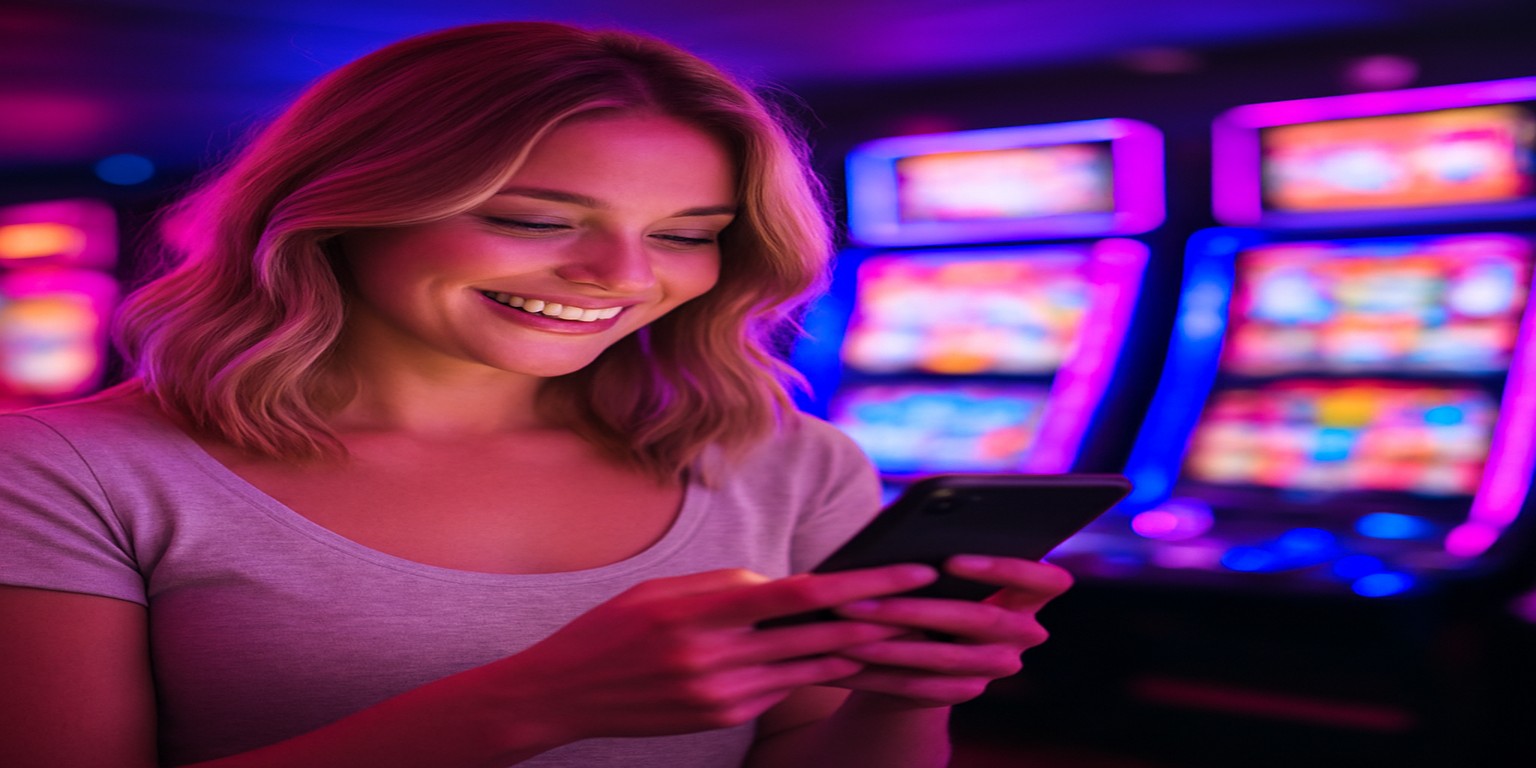 tk99-এ একজন নারী বাজি ধরছেন