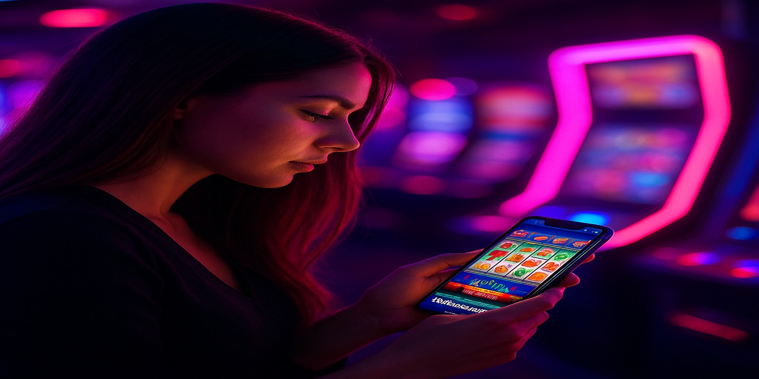 tk99-এ বিশেষ একচেটিয়া বোনাস ও প্রমোশনাল অফারসমূহ যা শুধুমাত্র এখানে পাওয়া যায় এবং আপনার লাভ বাড়াতে সহায়ক।