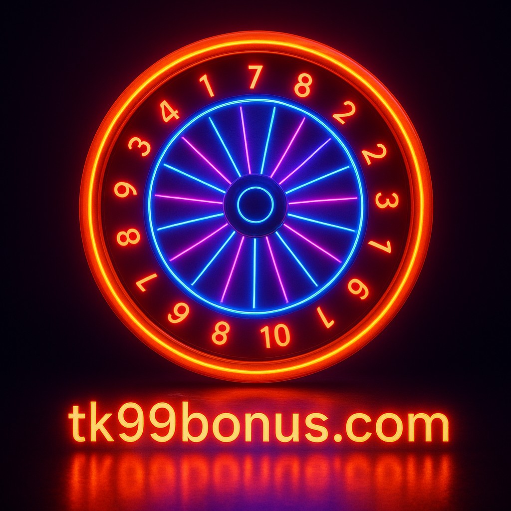 tk99-এ ক্রেজি টাইম খেলার সুযোগ