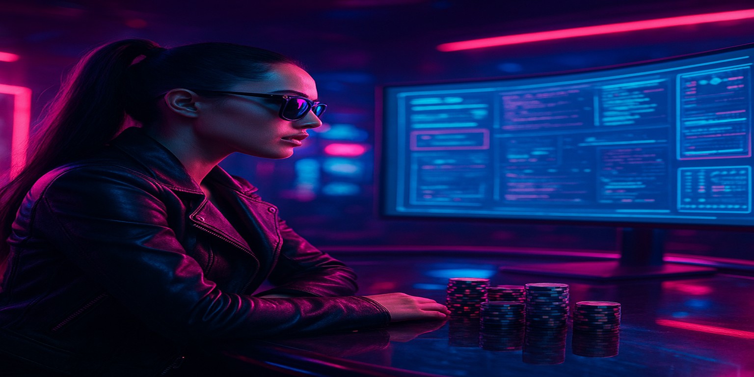 ক্রেজি টাইম জয়লাভের কৌশলসমূহ