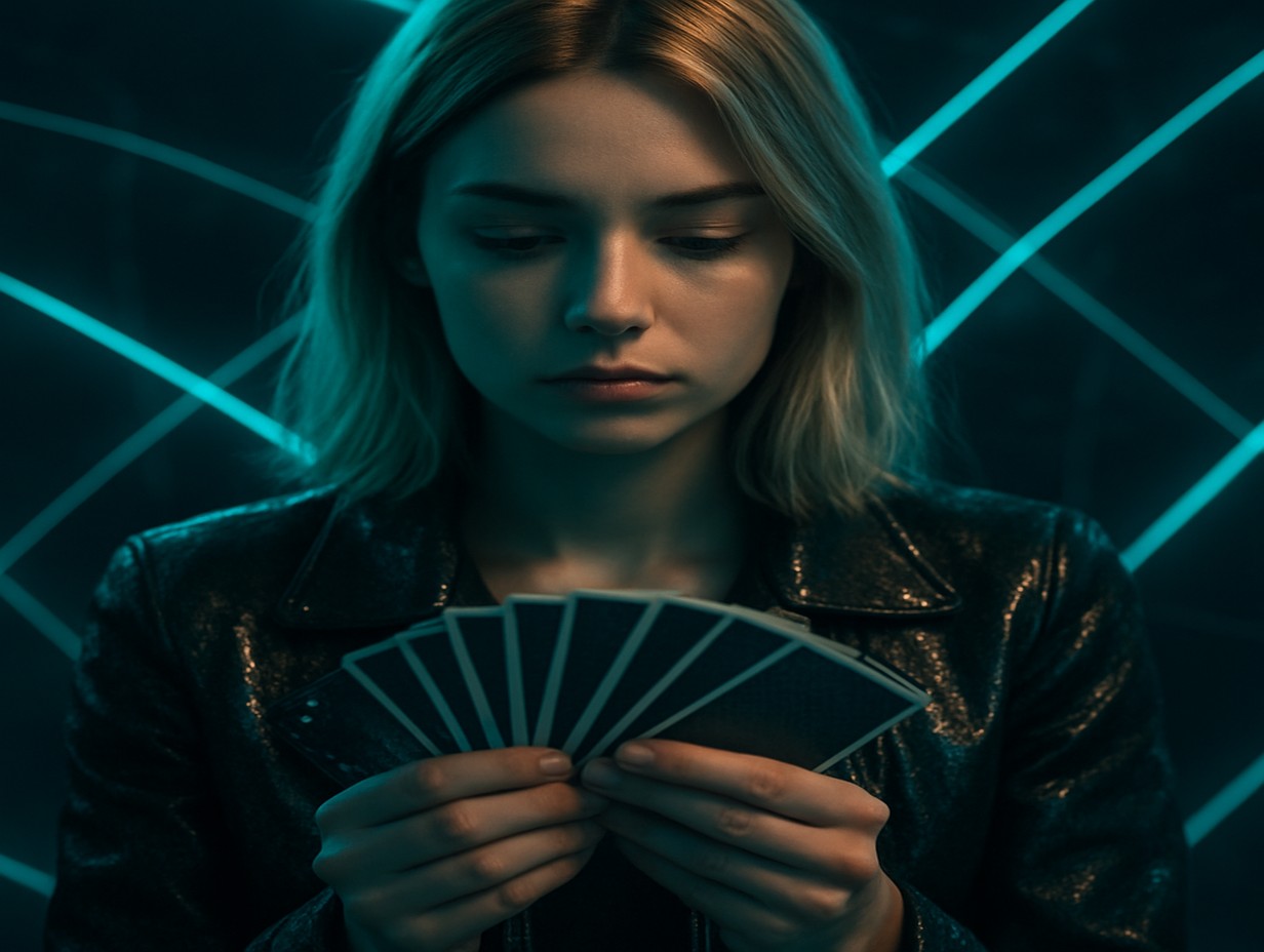 tk99-এ সর্বোচ্চমানের নিরাপত্তা ব্যবস্থা নিশ্চিত করা হয় যাতে ব্যবহারকারীরা বিশ্রামহীন ও নির্ভরযোগ্য খেলার আনন্দ উপভোগ করতে পারেন।