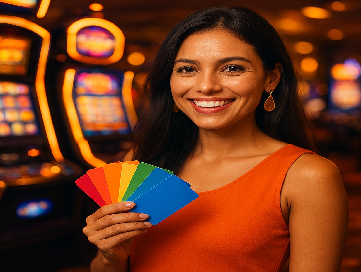 tk99-এ বহু ধরনের লেনদেনের বিকল্প উপলব্ধ, যাতে আপনি সহজ ও দ্রুত পেমেন্ট করতে পারেন আপনার পছন্দ অনুযায়ী।