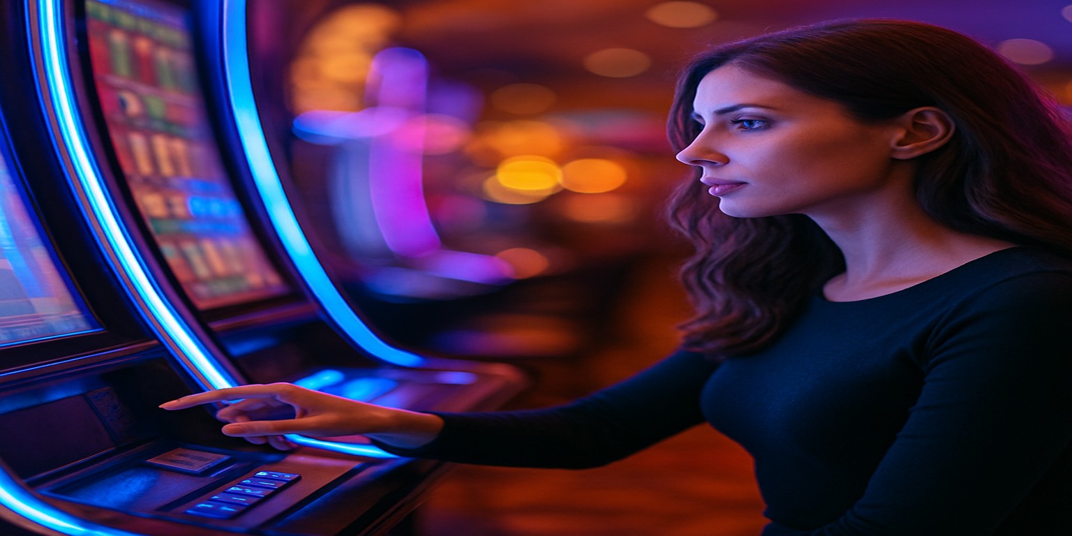 tk99-খেলোয়াড়দের জন্য গেম খেলার কার্যকর পরামর্শ