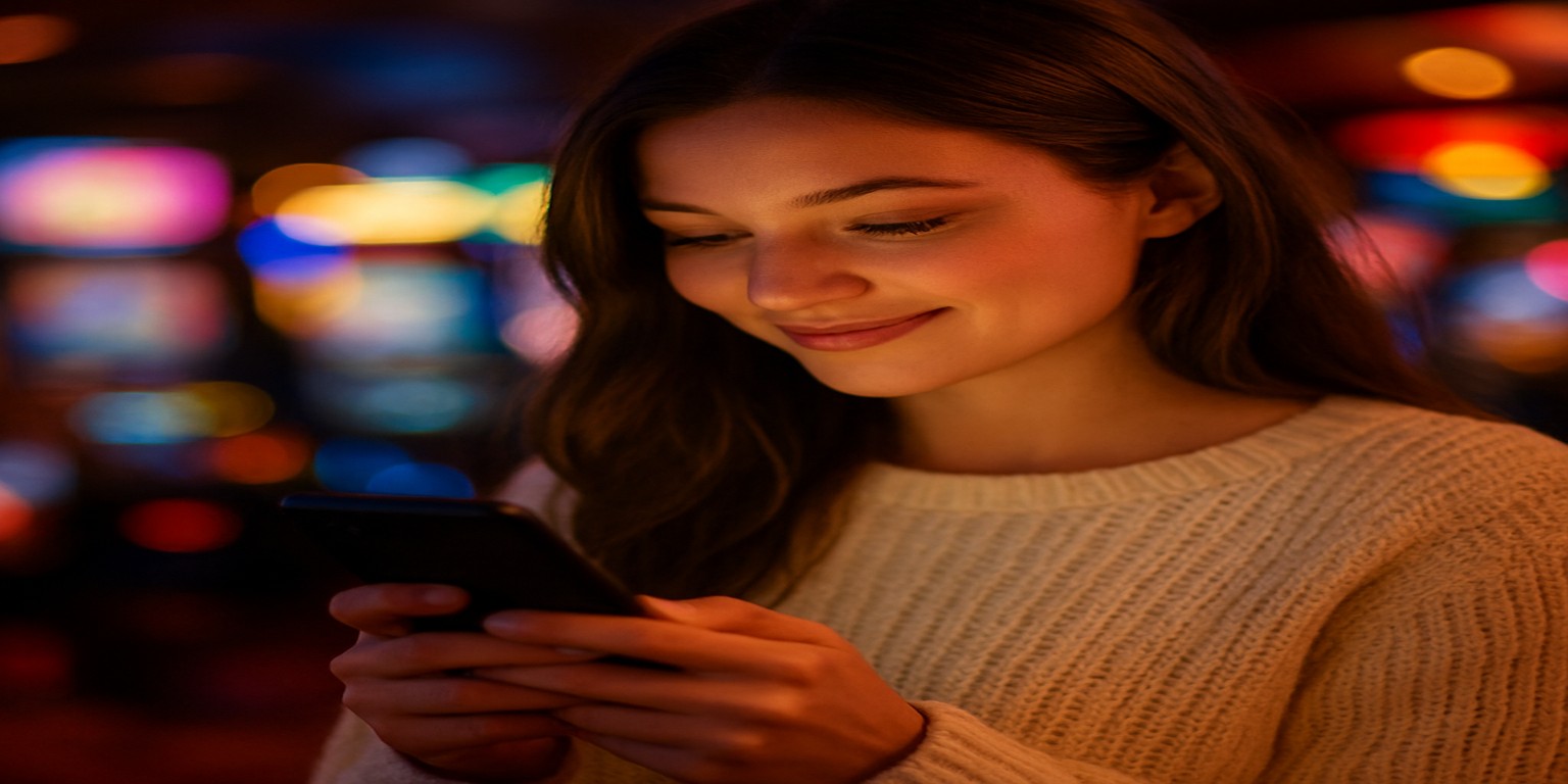 tk99 অ্যাকাউন্টে একজন নারী বর্তমানে লগইন করছেন