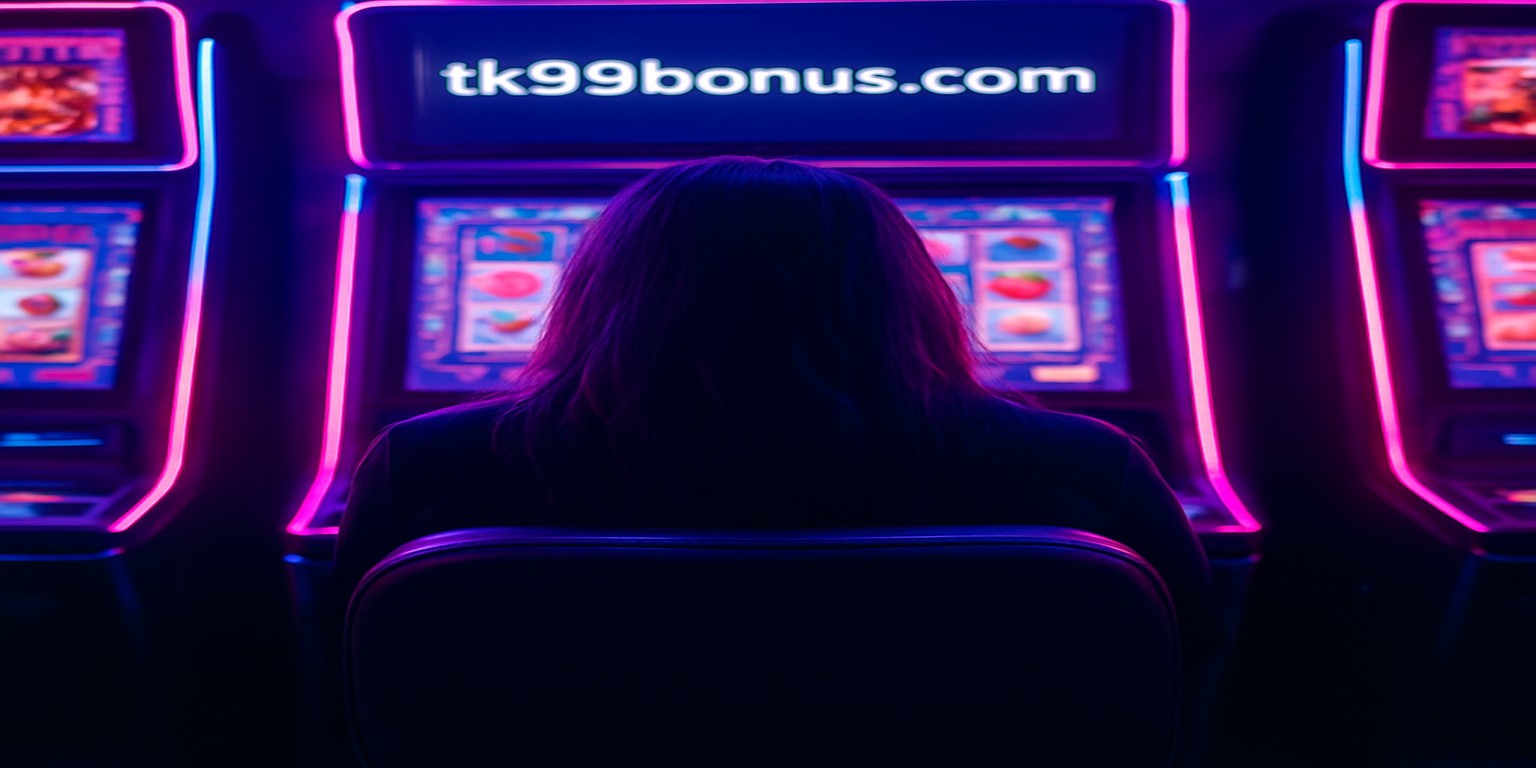 লাকি জেট জিততে কার্যকর কৌশলসমূহ