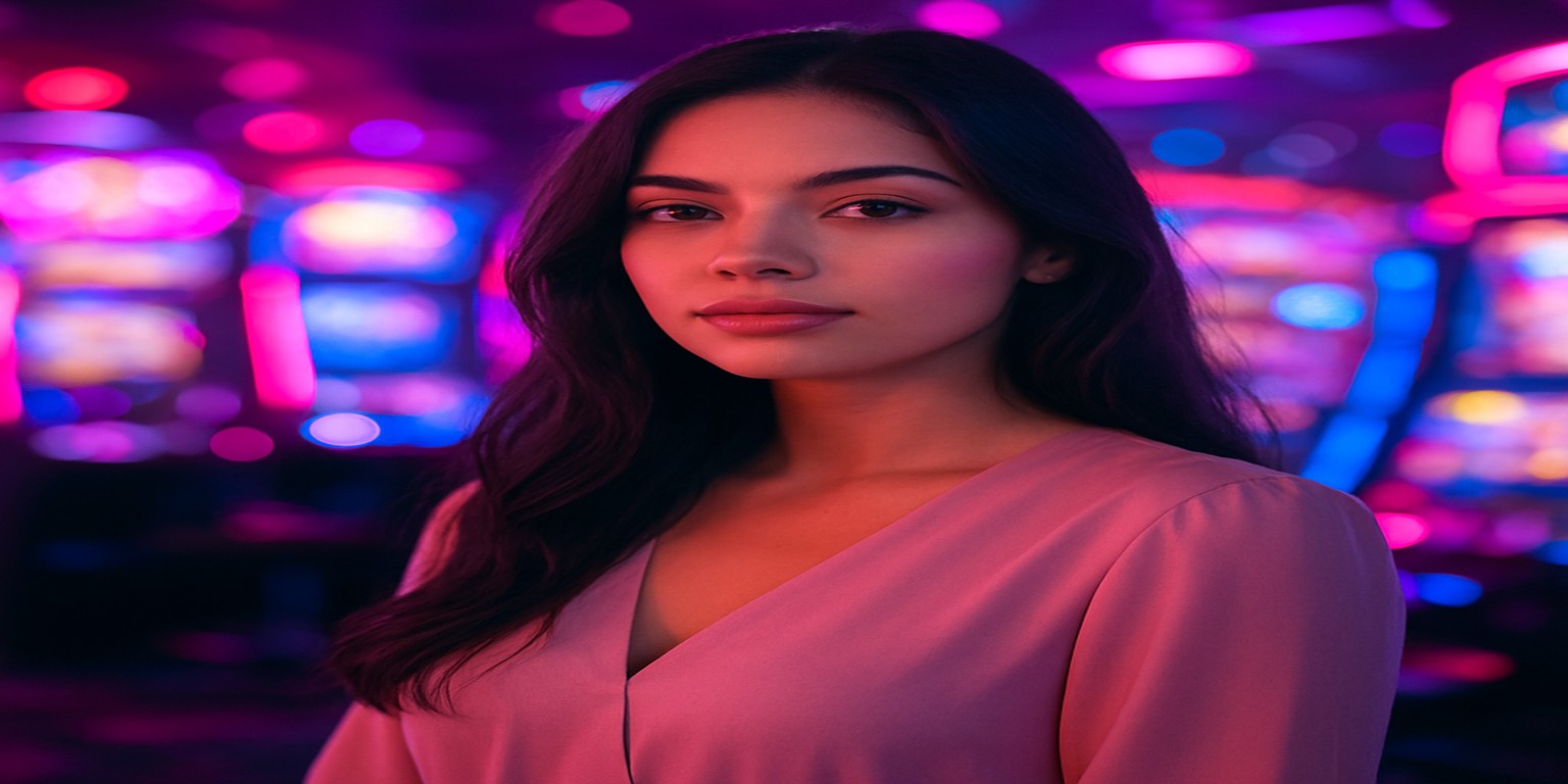 tk99-র প্রিমিয়াম বৈশিষ্ট্যগুলোর একটি বিস্তৃত সংক্ষিপ্ত বিবরণ দেওয়া হয়েছে যাতে বুঝতে পারেন কেন এটি একটি প্রিমিয়াম প্ল্যাটফর্ম।