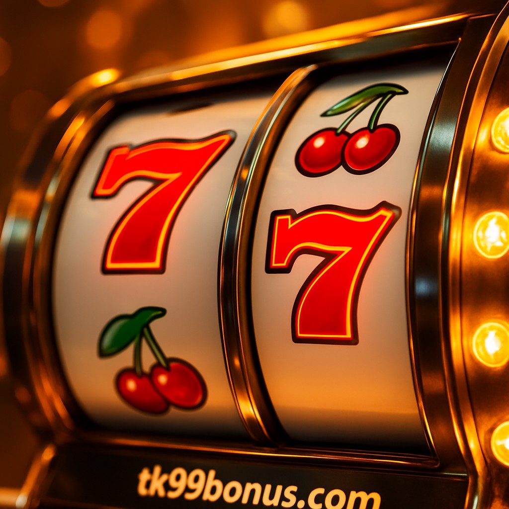 স্লটস প্রধান ছবিটি